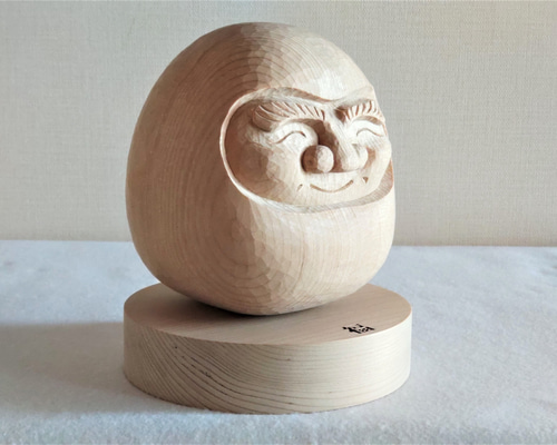 863733689c316b70b4be597b93dac9