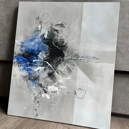 最終価格】絵画 油絵 原画 抽象画 現代アートF10 最終価格】絵画 油絵