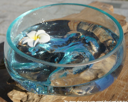 feb85c4b4d134f6a745d9a5a24c64f