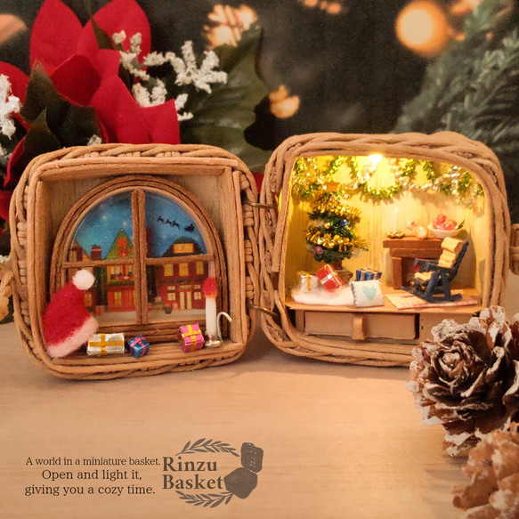 一点モノ ガラス工芸 音楽隊 オーケストラセット インテリア置物