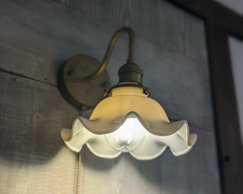 2a8b77fd3fdca6b759e888da452bf3