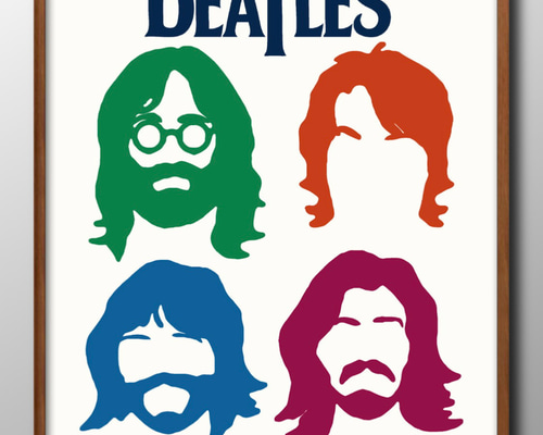 a6f87bc8671838b0298187e7a47250