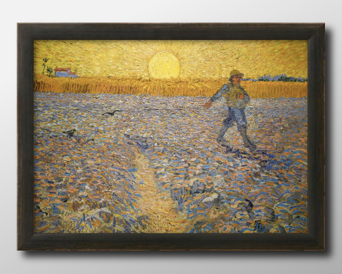 絵画 flk023722 絵画 flk023722 絵画 flk023722 絵画 flk023722 絵画