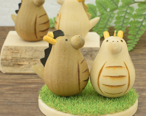 5c7e84a69c8988a1091d32da6ef504