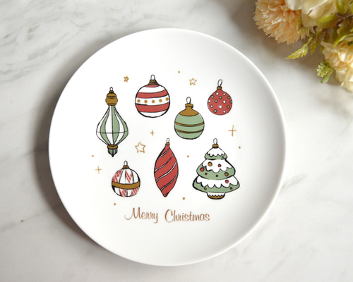 53cf03793450b3788a12f911c67a57