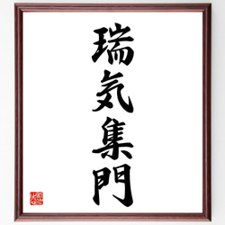 7d16d07bb69421d914a4bb4f09cd22