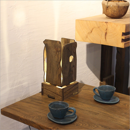 2025年最新】Yahoo!オークション -行灯 照明(工芸品)の中古品・新品