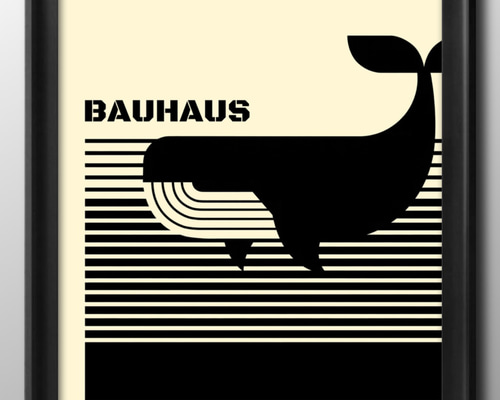 a136b8724b88dd06925937c62a0815