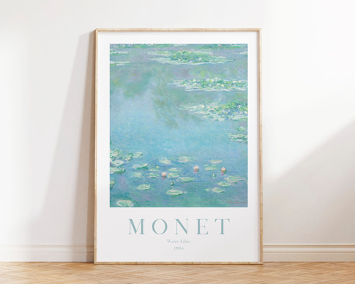 192b997381e8769d62285d327b4501