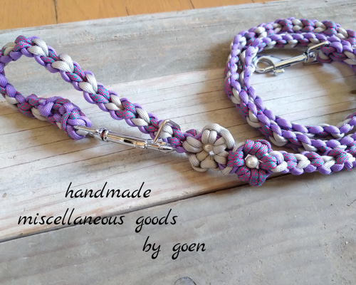 b359bf46d18651dd460bef4810abf2