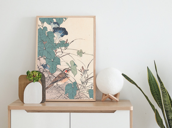 202th.マツモトヨーコ Matsumoto Yoko of gallerymorningkyoto