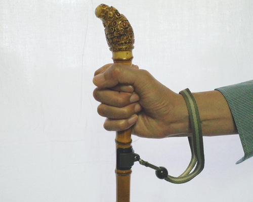 d9e5fbbd4096bb94f7858d43620a27