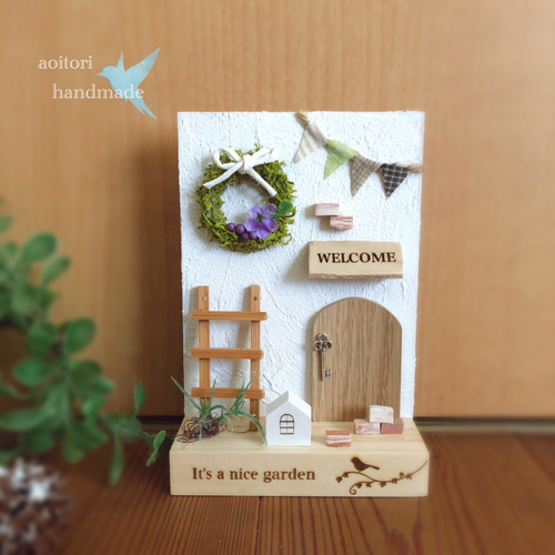 真作】菊池容斎/松鶴図/幕末・明治/掛軸/名家伝来/AA-891 真作】菊池容