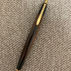 キツツキシャープペンシル