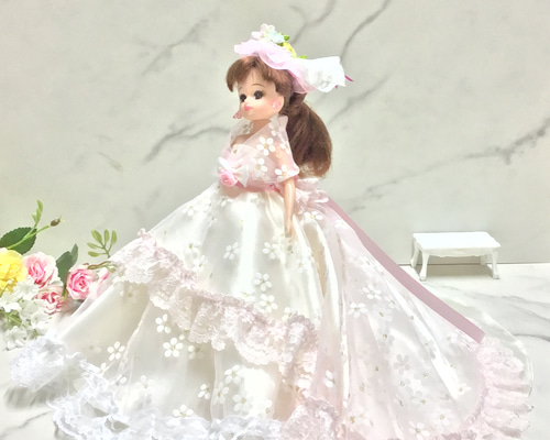 56a370587a928303dcb0b63a091a39