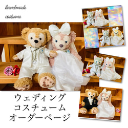 e3597071be9e9e259c520ce49bd90b