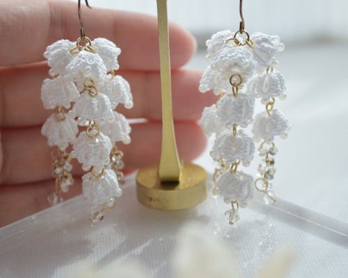 15bd2c6f6b50c9aa7ead56ccce6a50