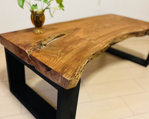 e78876caf3521c4d2ab81d3aed7c93