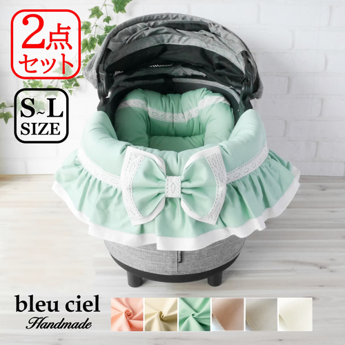 ペット用品 ハル様専用 あごのせクッション ハンドメイド再販×5✨2点