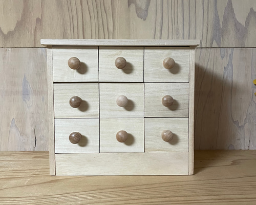 cfa35c5711bacdd42d0a2c1608dc34