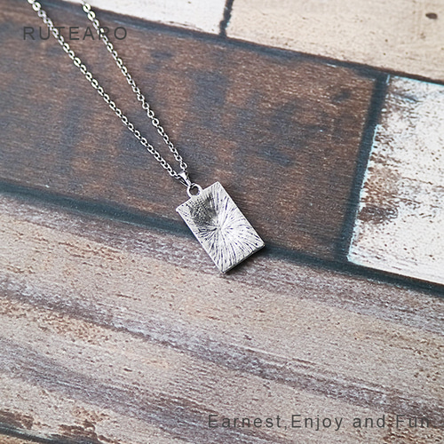 4s4ki 宇宙人ネックレス 4s4ki 宇宙人ネックレス 楽天市場】【当店