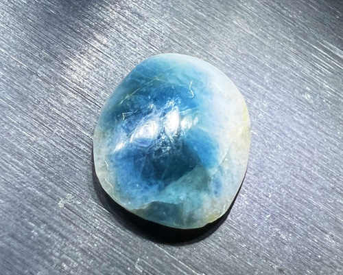 a9b19d7617cd96cc58ef6236710caf