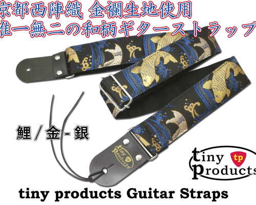 8d0677edd363d40b560bbe98c8d775