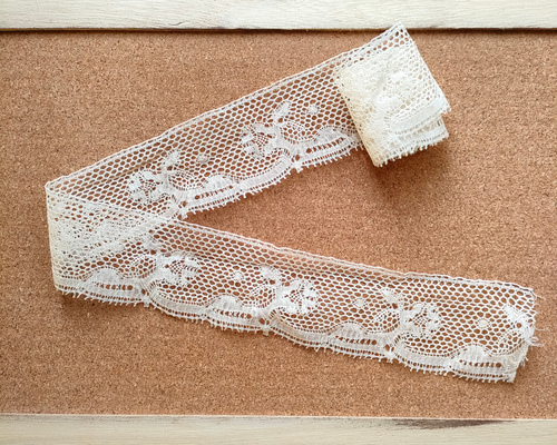 7697090751dcadad8538cb9fecabae