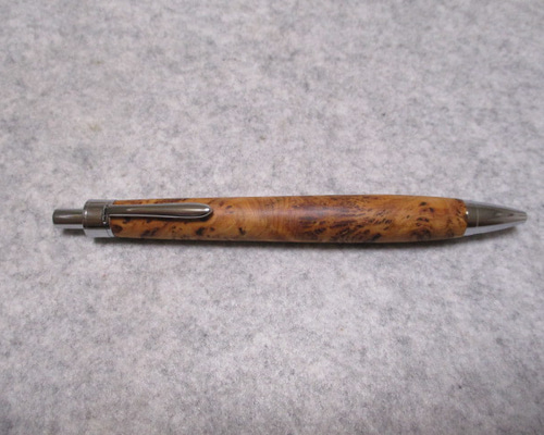 1c31d43a83a916eccb337442787916