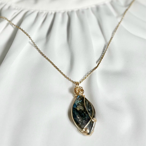 アナスイ お星様と白ネズミ ブローチ ネズミ ねずみ 星 スター 【公式