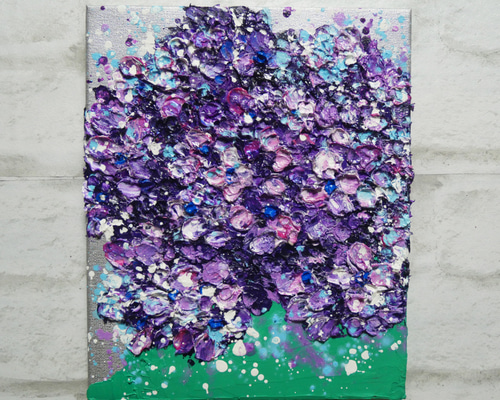 9d751c1aa7feb9162081b4134d0790