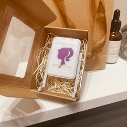 Lサイズ】やきいも スイートポテト 芋 サツマイモ スイーツ 店舗