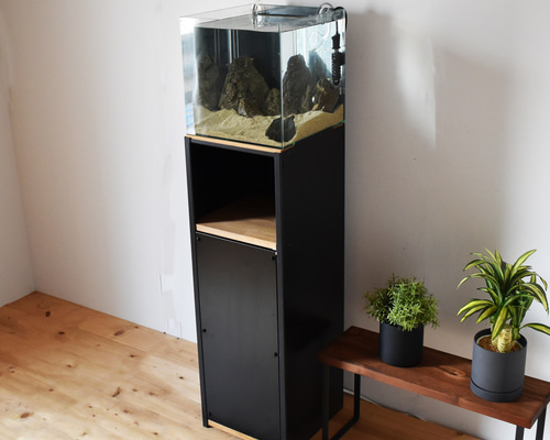 ce3ff29018582965602a898c63afa7