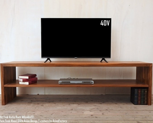 bfb5737601aa89798a45091dff5399