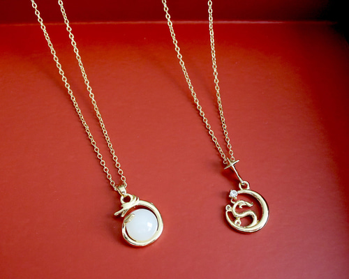 b7045885db20464c597b7f332a7c65