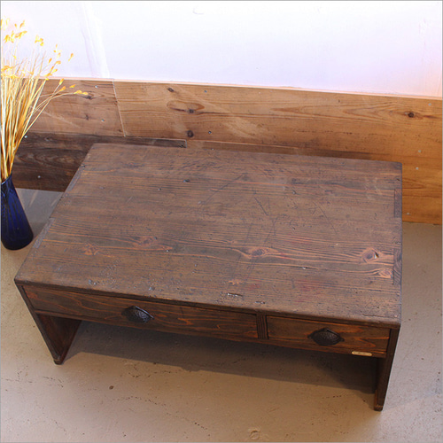 文机 引き出し付き アンティーク 和室 通販 ローテーブル テレビ台