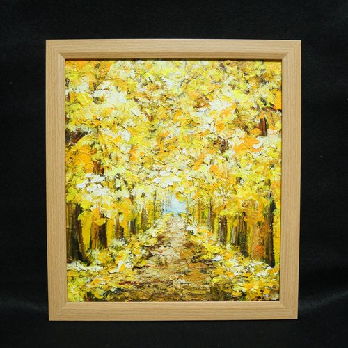 臼井幸彦、油彩画「デボラ」、FSM 真作】版画 林喜市郎 山陰の民家