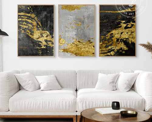 a1c0034e88c95d29f37f8498080cea