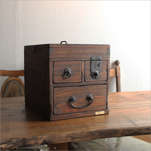 2025年最新】Yahoo!オークション - 箪笥(日本 家具)の中古品・新品・未