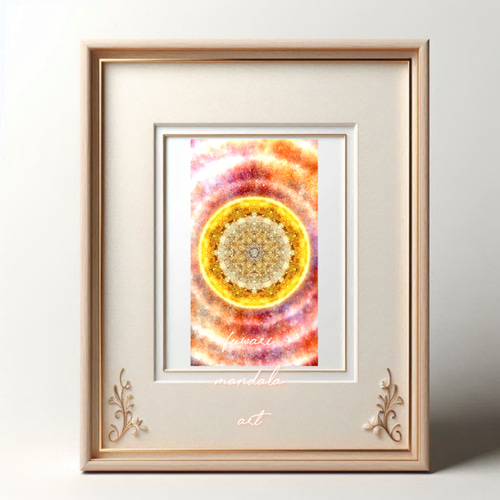 ま*にぃたん様2点セット天之御中主神アメノミナカヌシ+サムハラ 神社