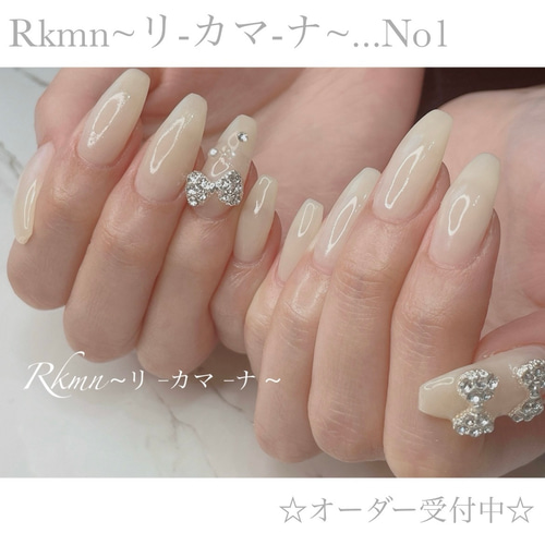 無名様 ネイルチップ 画像 無名様 ネイルチップ 画像 無名様 ネイル