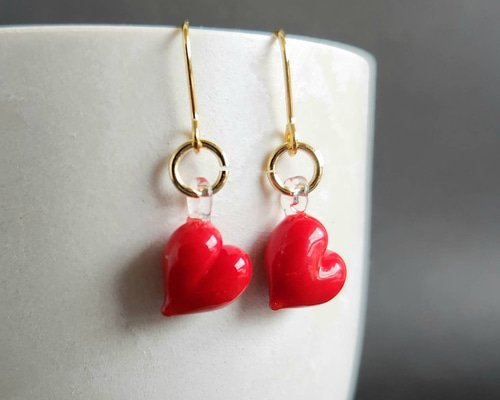 cf15a2981120128e9c8385dd497ddb