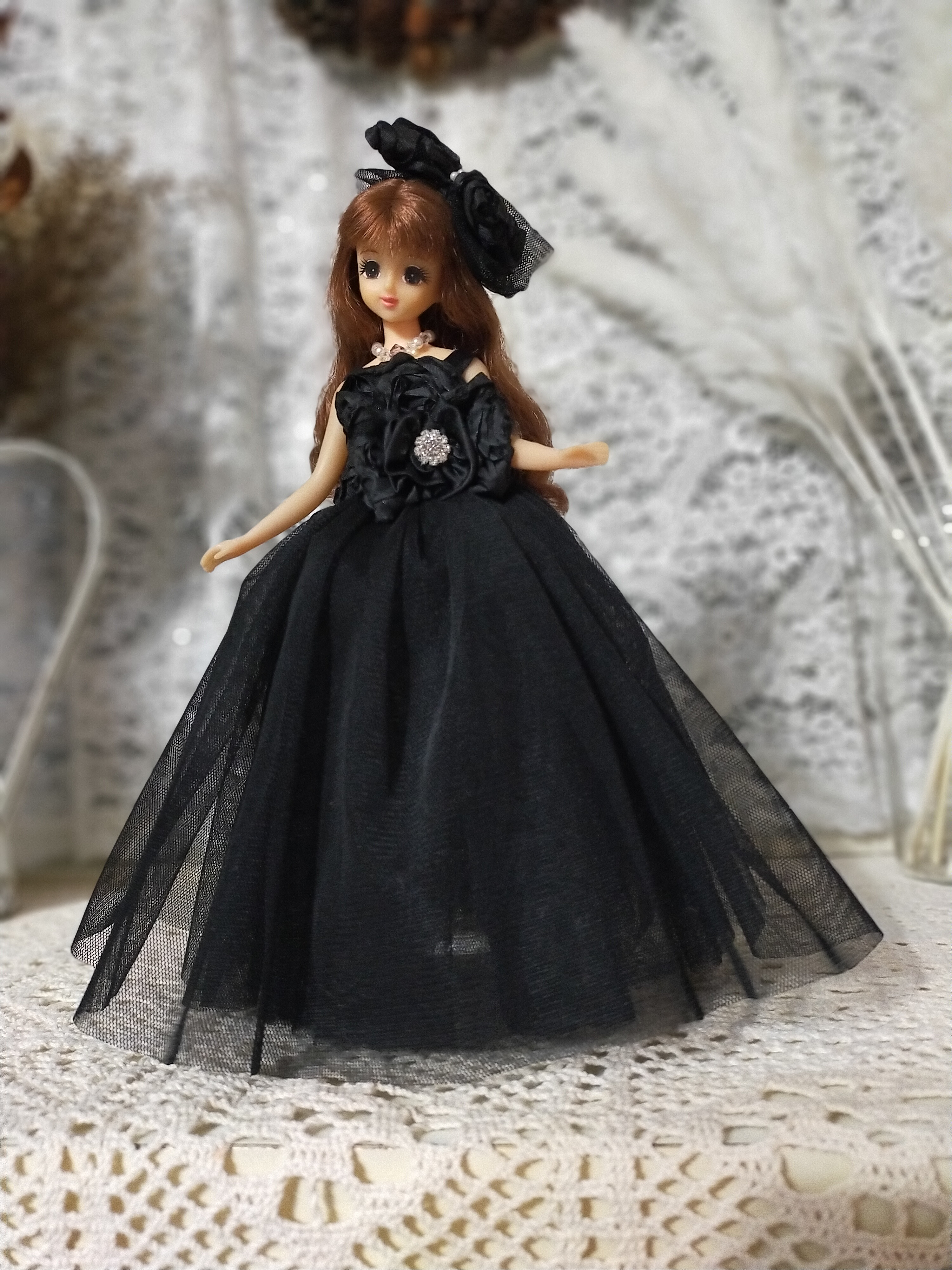 ジェニーちゃん 洋服 貴重10アイテムセット ⑤ ジェニーちゃん 洋服