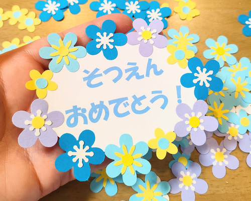 0d5ba82c463c414a7c264c1aac5ee8