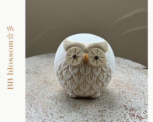 ca2b9f345db49a6c81269f001f4d31