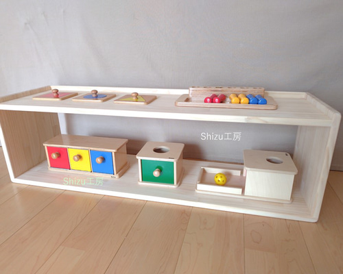 5b991f8ea996a802142ebd32b39ade