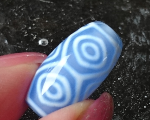 極上✨青玉髄✨龍眼天珠 ビーズ F* 通販 18411948｜Creema(クリーマ)