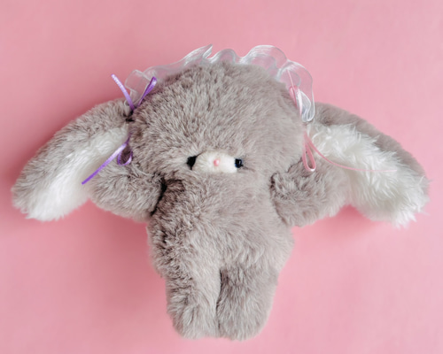 b296f1467416f6af95c3993ad72121