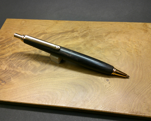 8dfcfb387ad7cfcfa00c48d08672d7