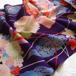 5252ec3a7e3e493c28a5d33ad34db5